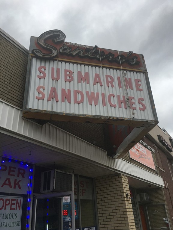 Jay McHugh LAER Realty Partners