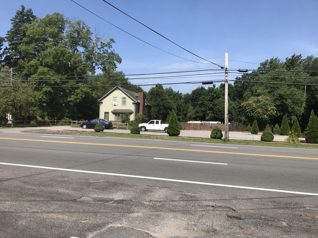 Houses For Sale In Roslindale Ma 22 Washington St Plainville