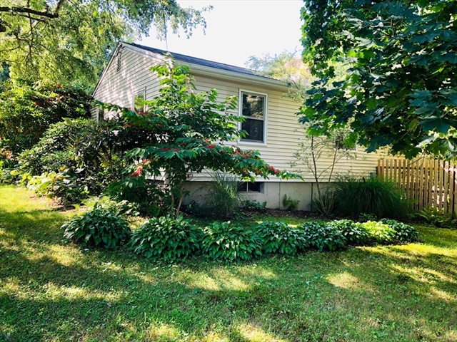 Northampton Ma Real Estate Mls Number 72548188