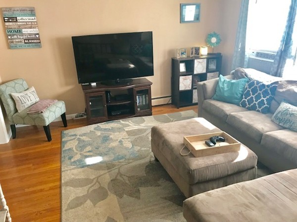 22 Emory Street Brockton Ma 02301 Mls 72554402 Robert