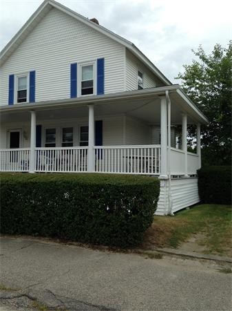 138 Kenberma St 94 431 Hull Ma 02045 Kenberma Mls 138 Kenberma St 94 431 Hull Ma 02045 Kenberma Mls