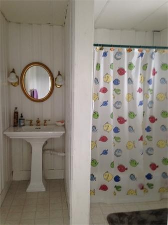 138 Kenberma St 94 431 Hull Ma 02045 Kenberma Mls 138 Kenberma St 94 431 Hull Ma 02045 Kenberma Mls