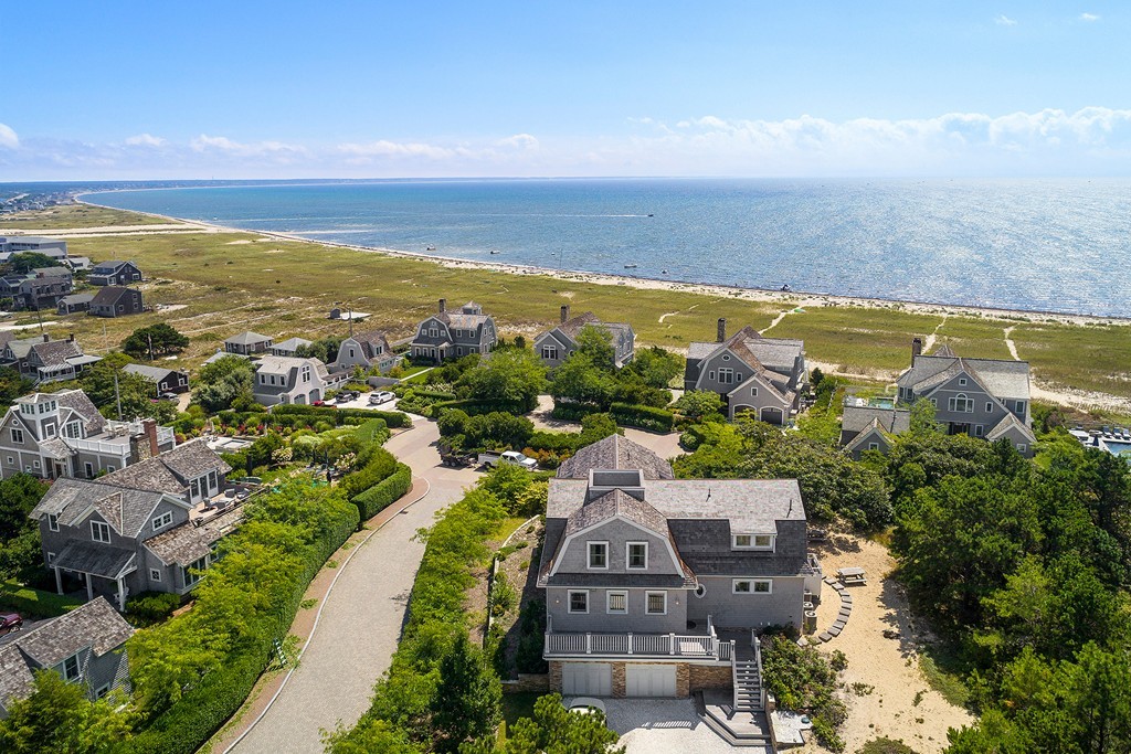 Browse Homes For Sale In Provincetown Ma Jack Conway Realtor