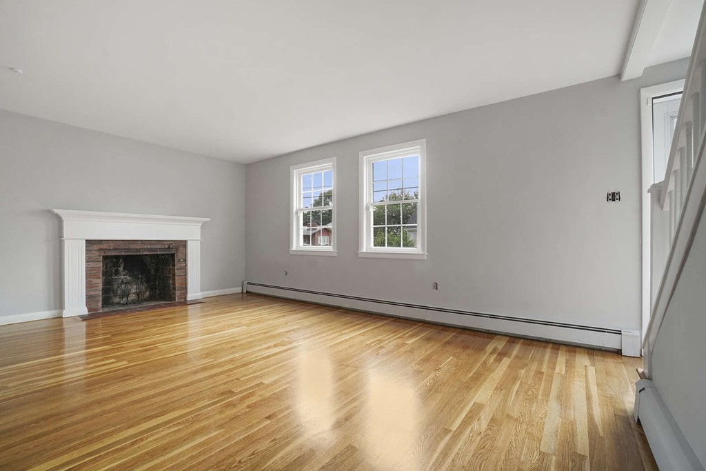 12 Roach St Quincy Ma 02169 Germantown Sold Listing Mls