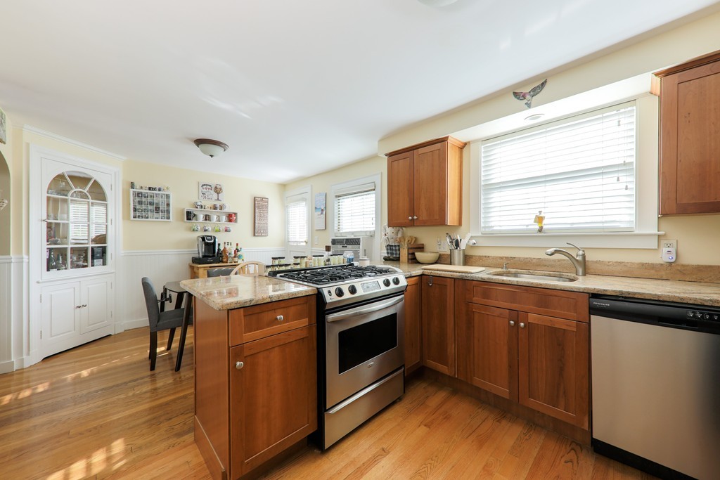 239 Wachusett, #239, Jamaica Plain, Boston, MA 02130