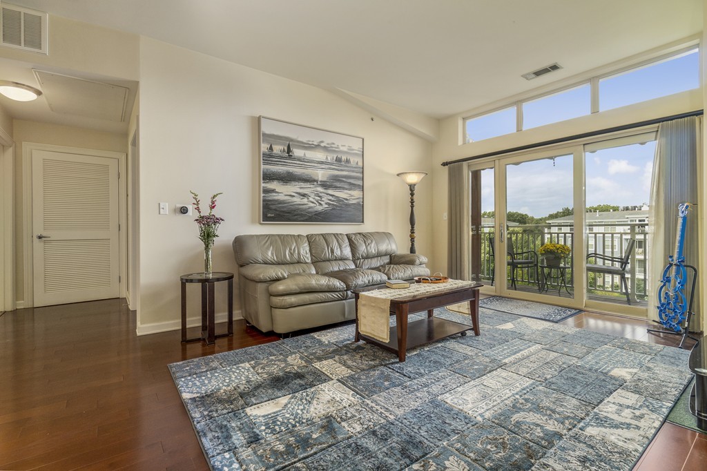 Luxury Boston Repton Place Watertown Condominiums Boston Condos