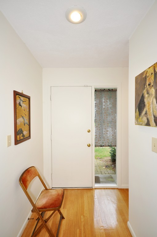 24 Concord Greene Concord Ma Mls 72564014 Verani Realty