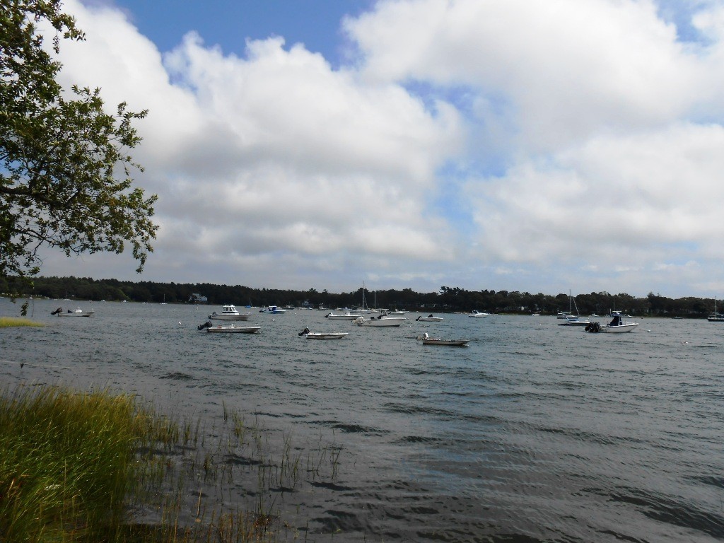 Waterfront Real Estate in Wareham, MA Robert Paul Properties