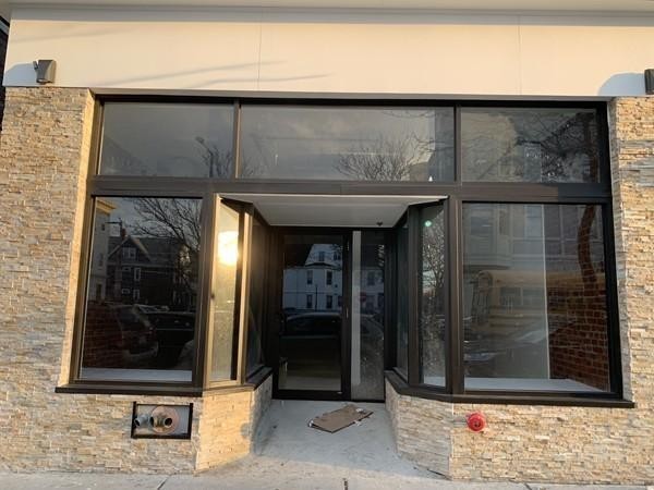 227 Bowdoin Street Boston Ma 02121 Dorchester Jack Conway