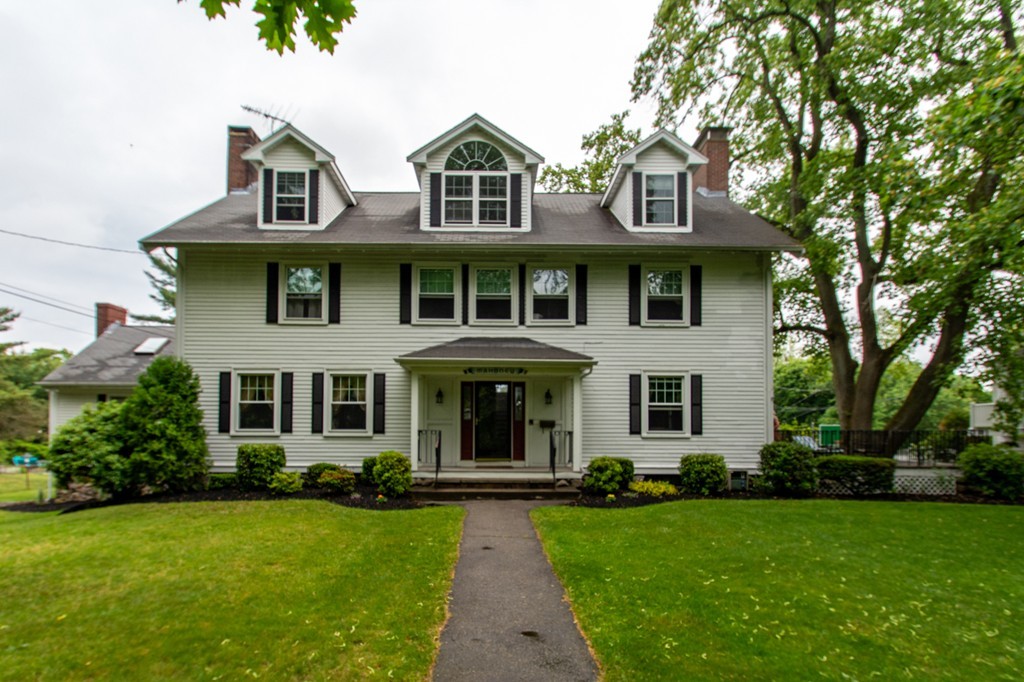 Storage Braintree Ma Dandk Organizer