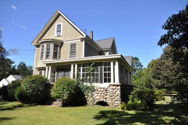 762 Barretts Mill Road Concord Ma Real Estate Listing Mls 72569001
