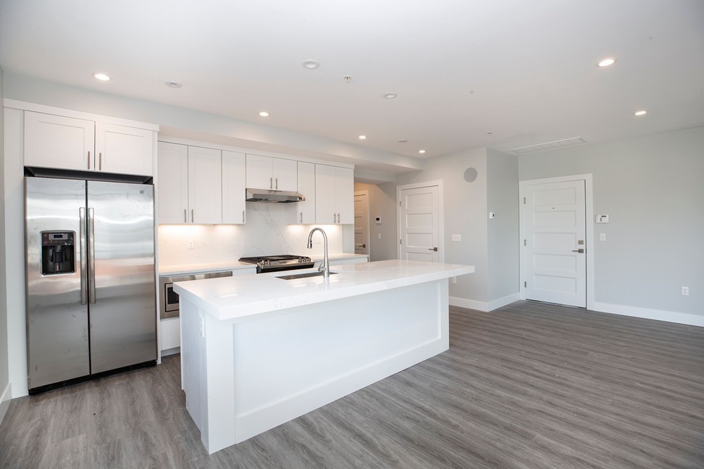 151 Hancock Street, #1, North Quincy, Quincy, MA 02171