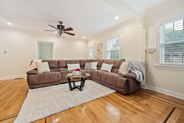 27 Oval Road Quincy Ma Real Estate Listing Mls 72575822