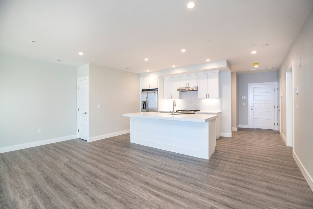 141-151 Hancock Street, #10, Quincy, MA 02171