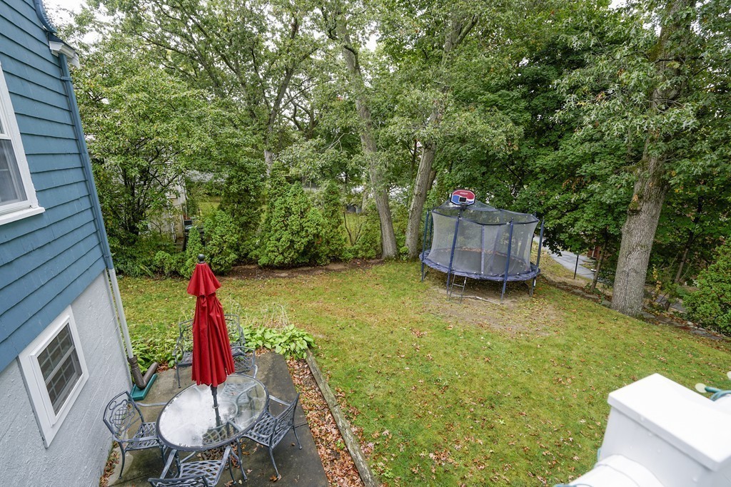85 Parker St Westwood Ma 02090 Sold Listing Mls 72577459
