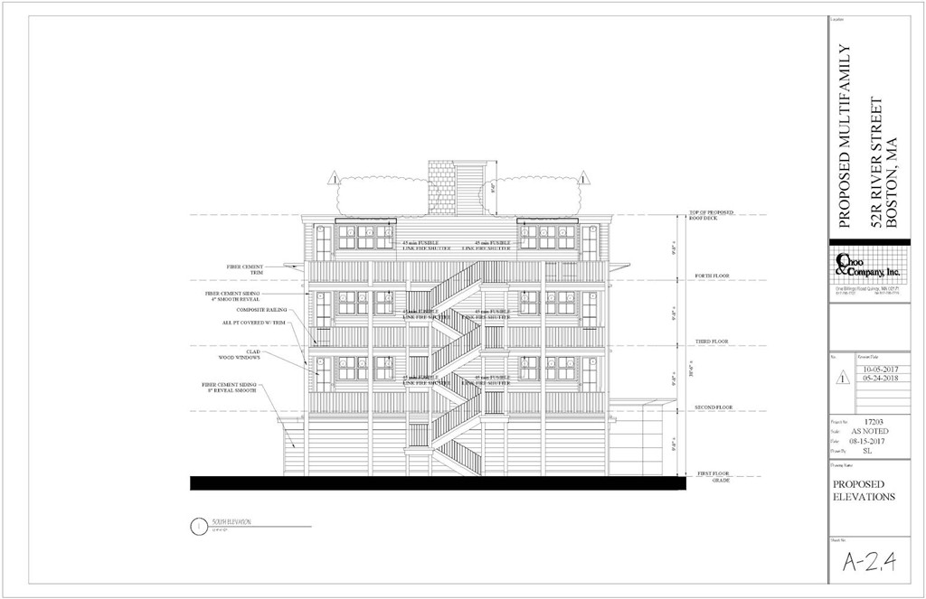 MiltonDorchester Lower Mills
