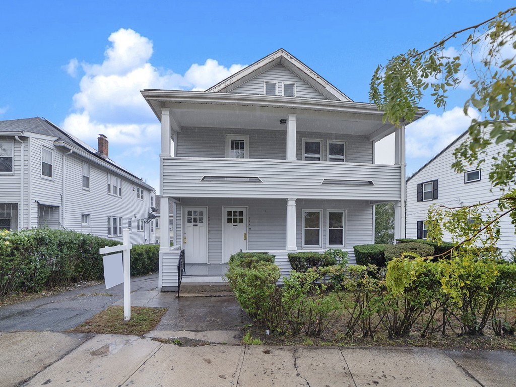 MiltonDorchester Lower Mills