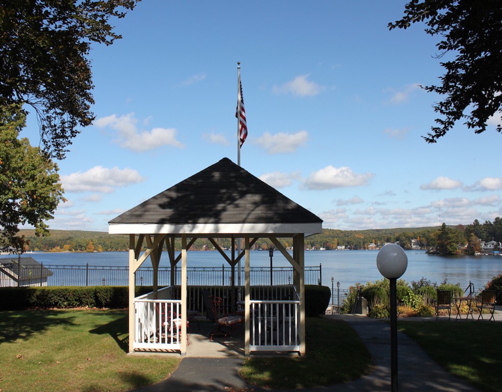 ster Homes for Sale in ster MA