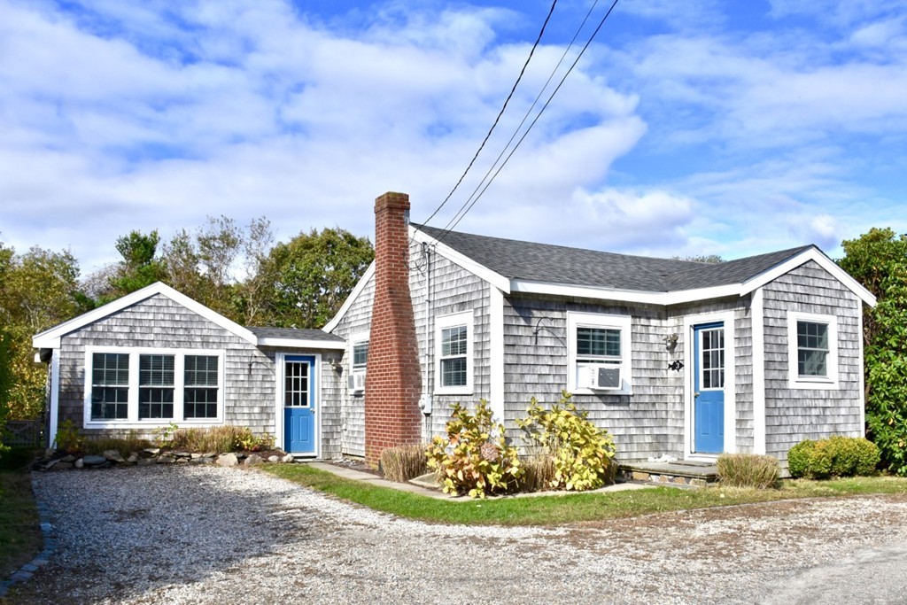 Joanne Mecke Jack Conway Real Estate