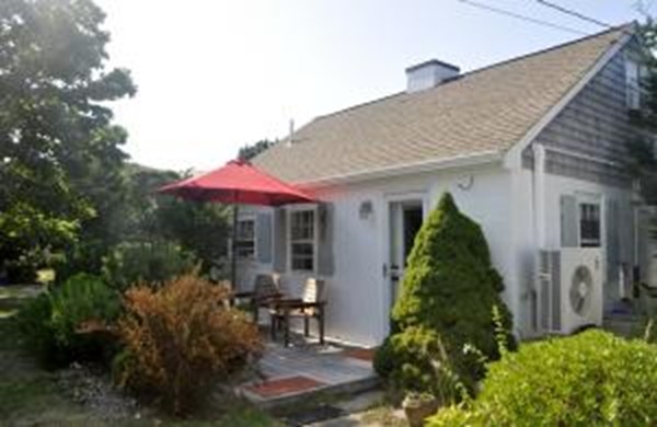Browse Homes For Sale In Provincetown Ma Jack Conway Realtor