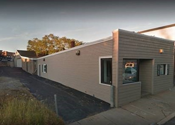 12 Montvale Ave Woburn Ma 01801 The Patriot Realty Find Real