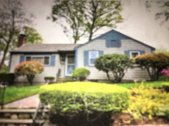 South Shore Ma Real Estate Homes For Sale Keating Brokerage