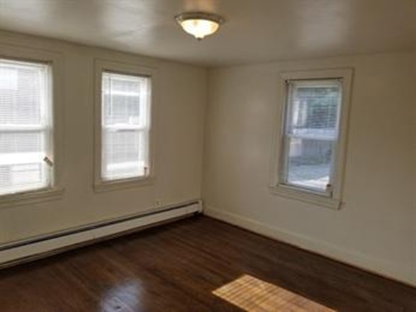 14 Desmoines Rd 1st Floor Quincy Ma 02169 Quincy Point Sold