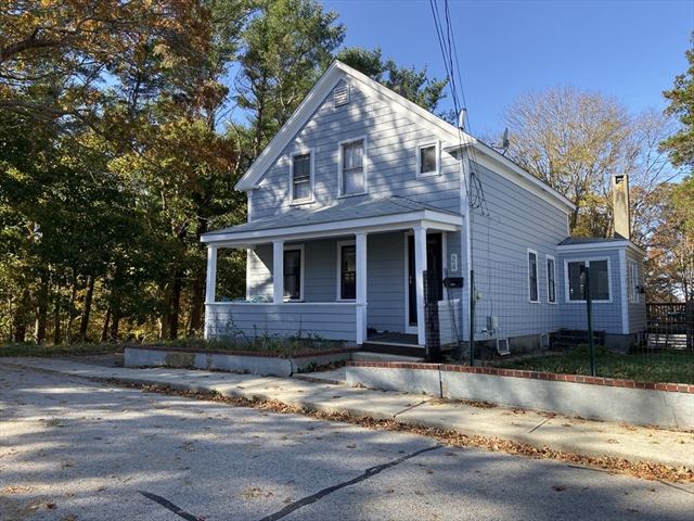 South Shore Ma Real Estate Homes For Sale Keating Brokerage