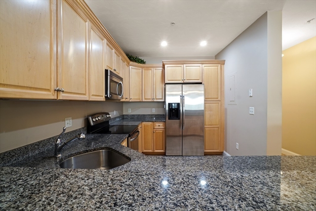 295 Salem Street Woburn Ma Real Estate Listing Mls 72589716