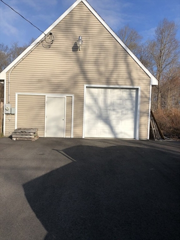 0 Sunset Avenue Westport Ma72591270