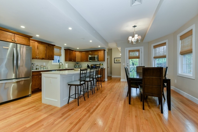 South Boston 4 Bedroom Apartments For Rent 4 Bed Apartments