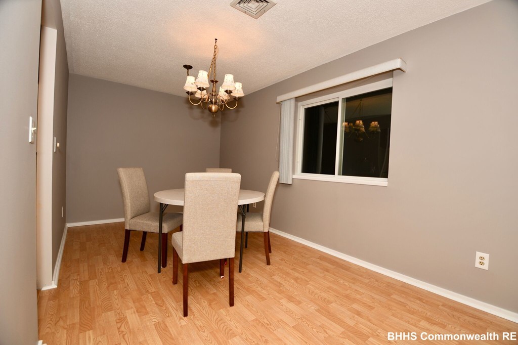 44 Loomis Malden Ma 02148