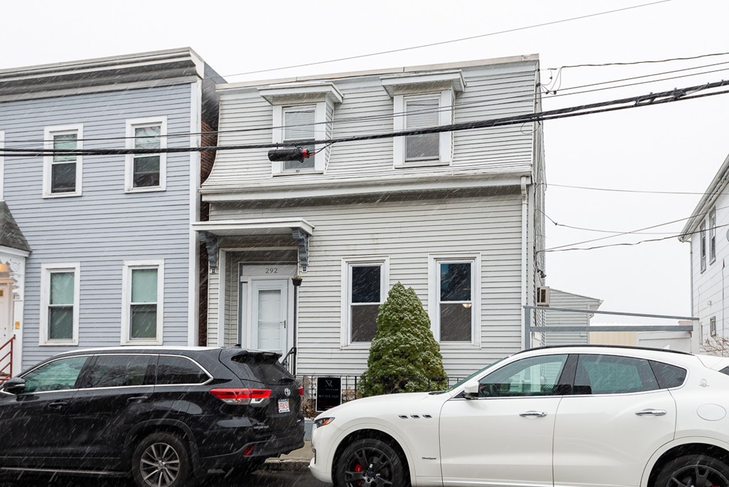 292 Eustis, Boston, MA 02119