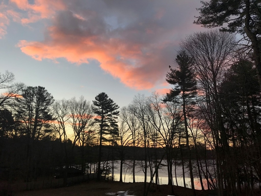 Lot 4 10 Indian Rock Road Natick Ma 01760