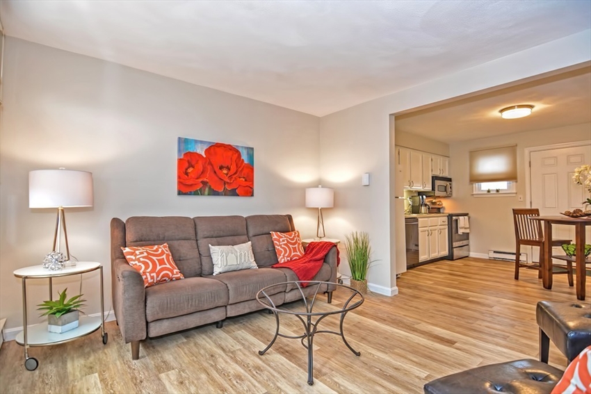 27 Field St Quincy Ma 02169