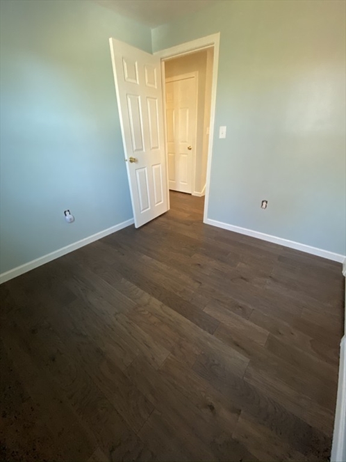 38 Braley Ln Plymouth Ma 02360