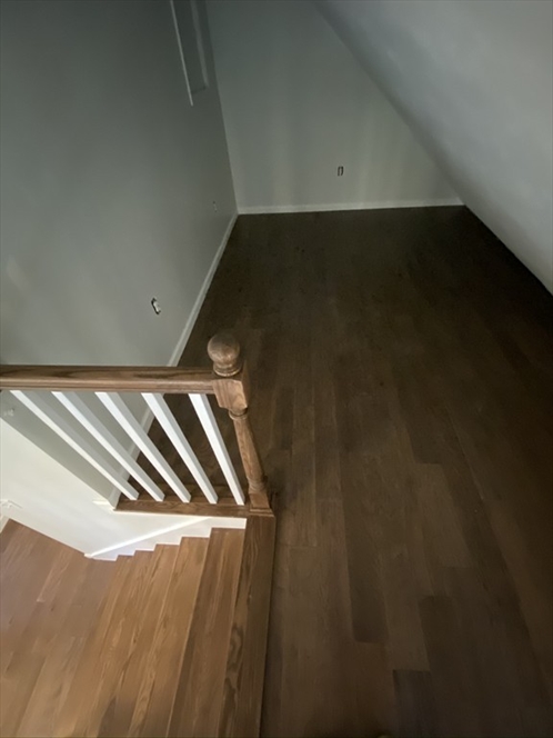 38 Braley Ln Plymouth Ma 02360