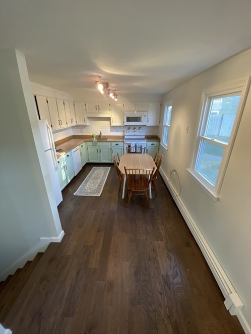 38 Braley Ln Plymouth Ma 02360