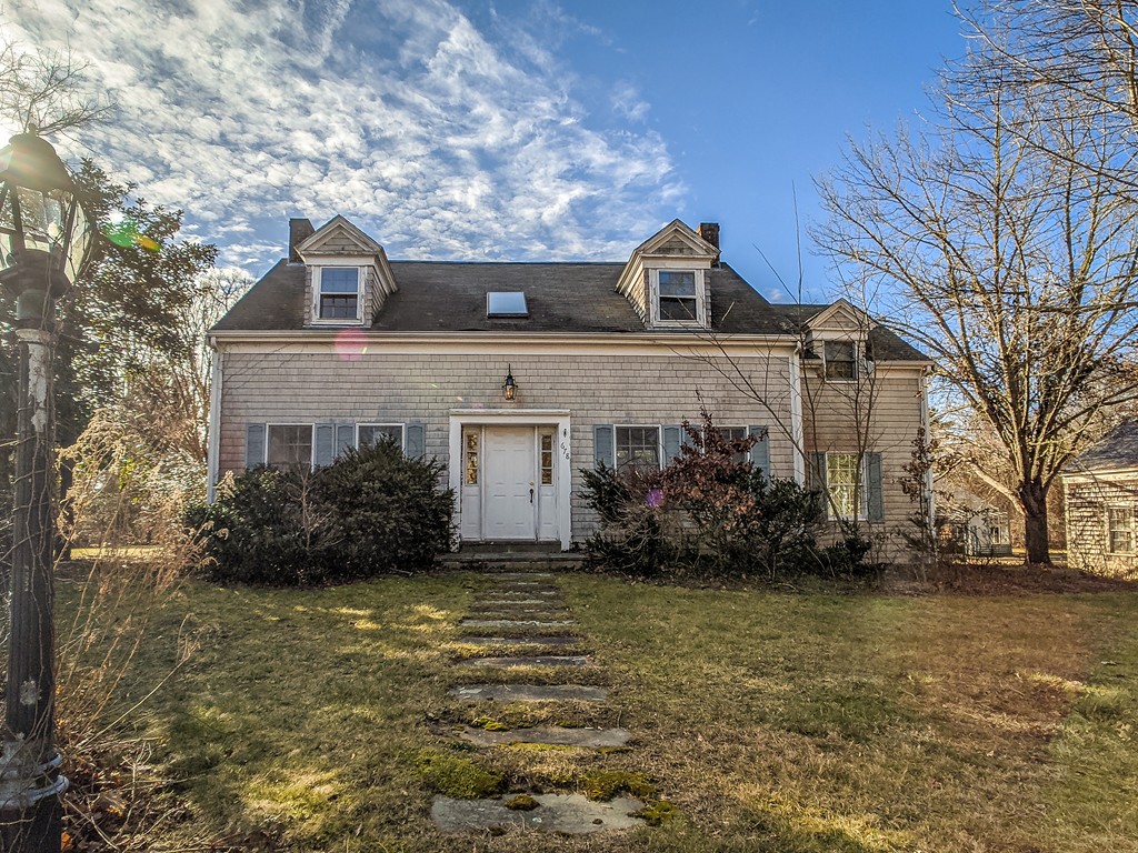 Joanne Mecke Jack Conway Real Estate