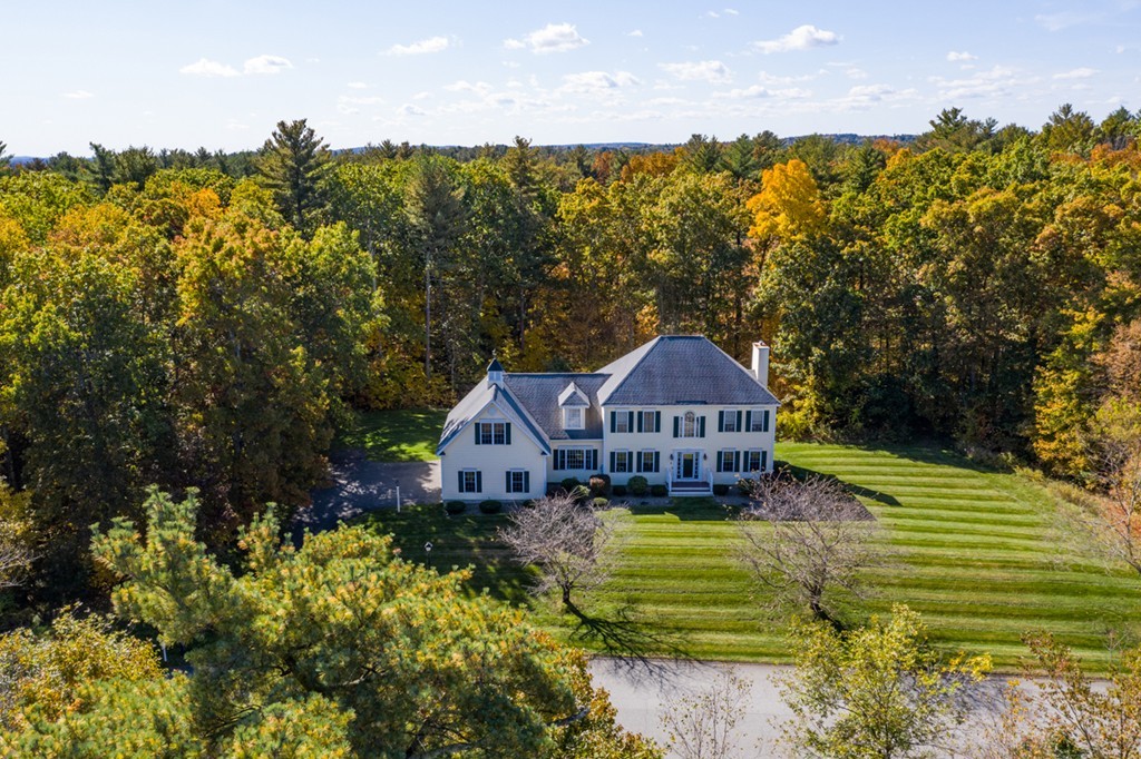 6 Arcadia Ln Salem Nh Mls 72607647 Verani Realty