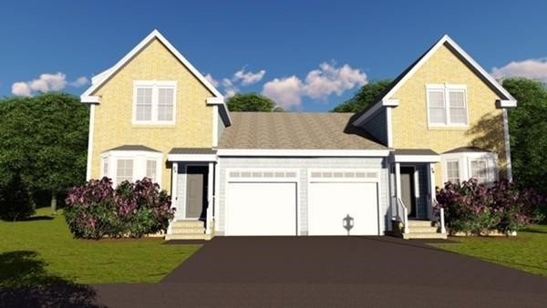 Acorn Place Condos Current Listings And Pictures