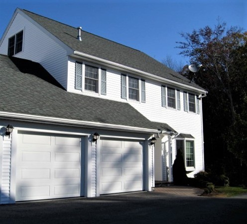 1221 Matthew Woods Dr 12 21 Braintree Ma 02184 Jack Conway