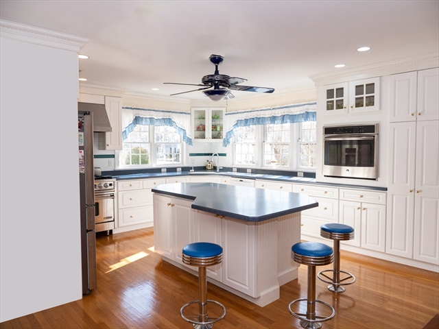 210 Shore Street Falmouth Ma Real Estate Property Mls