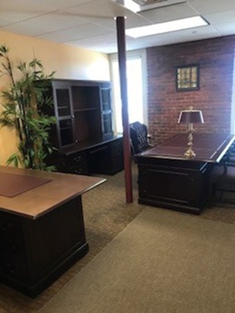 4 8 Court Street 2nd Floor Plymouth Ma 02360 Downtown Jack