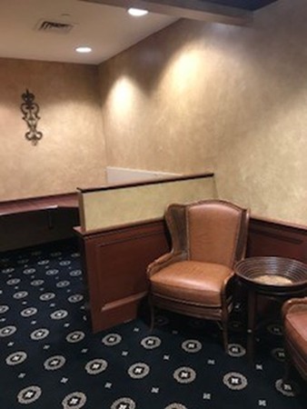 4 8 Court Street 3rd Floor Plymouth Ma 02360 Jack Conway