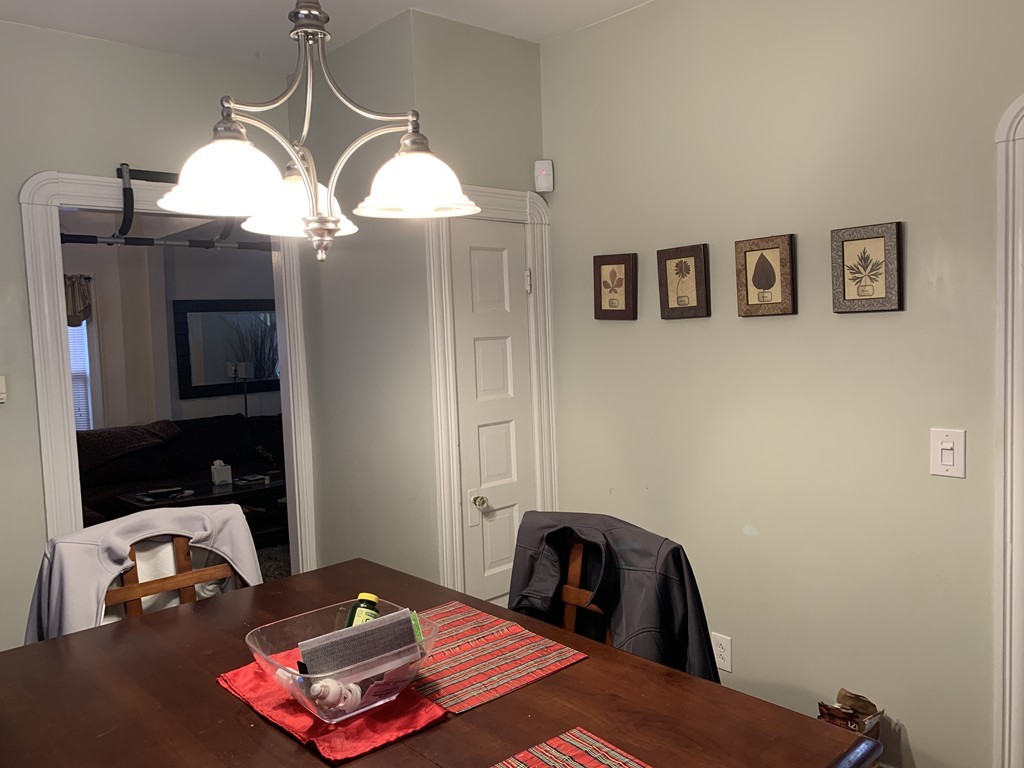 Fitfab Table 8 In New Bedford