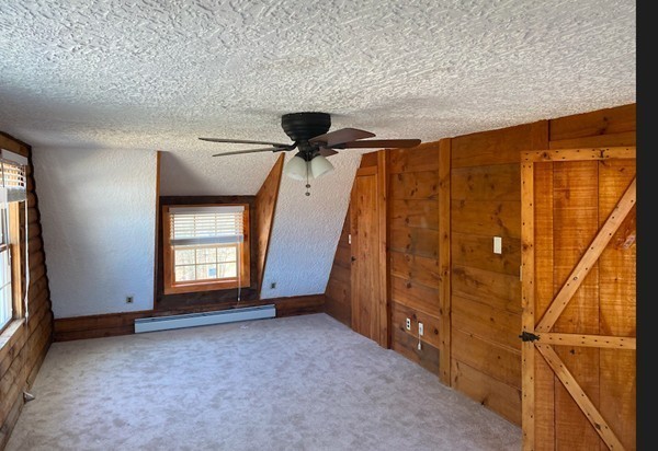 50 Dresser Hill Rd Charlton Ma 01507 Jack Conway