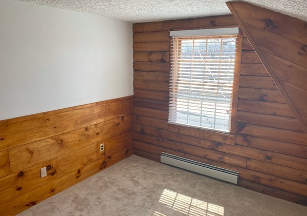 50 Dresser Hill Rd Charlton Ma 01507 Jack Conway
