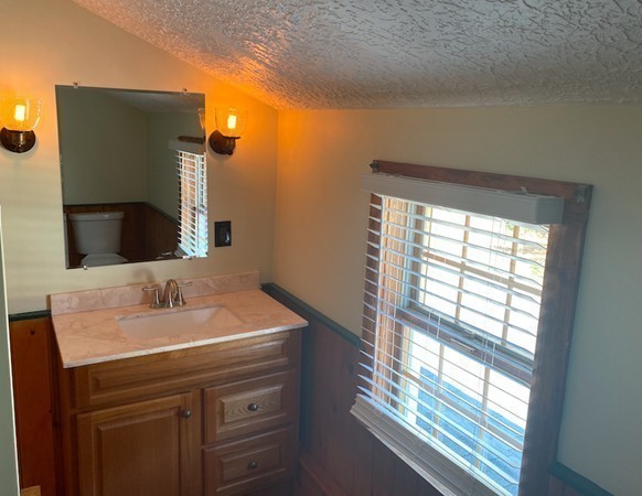 50 Dresser Hill Rd Charlton Ma 01507 Jack Conway