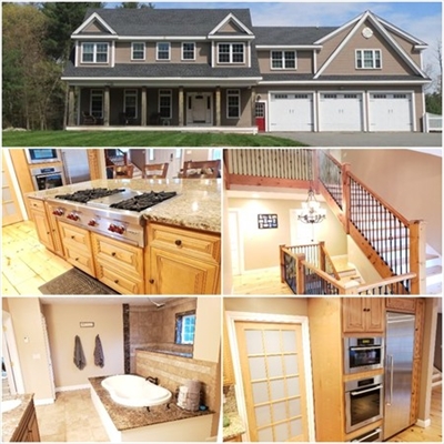 02038 Com Franklin Ma Real Estate And Community Info Blog